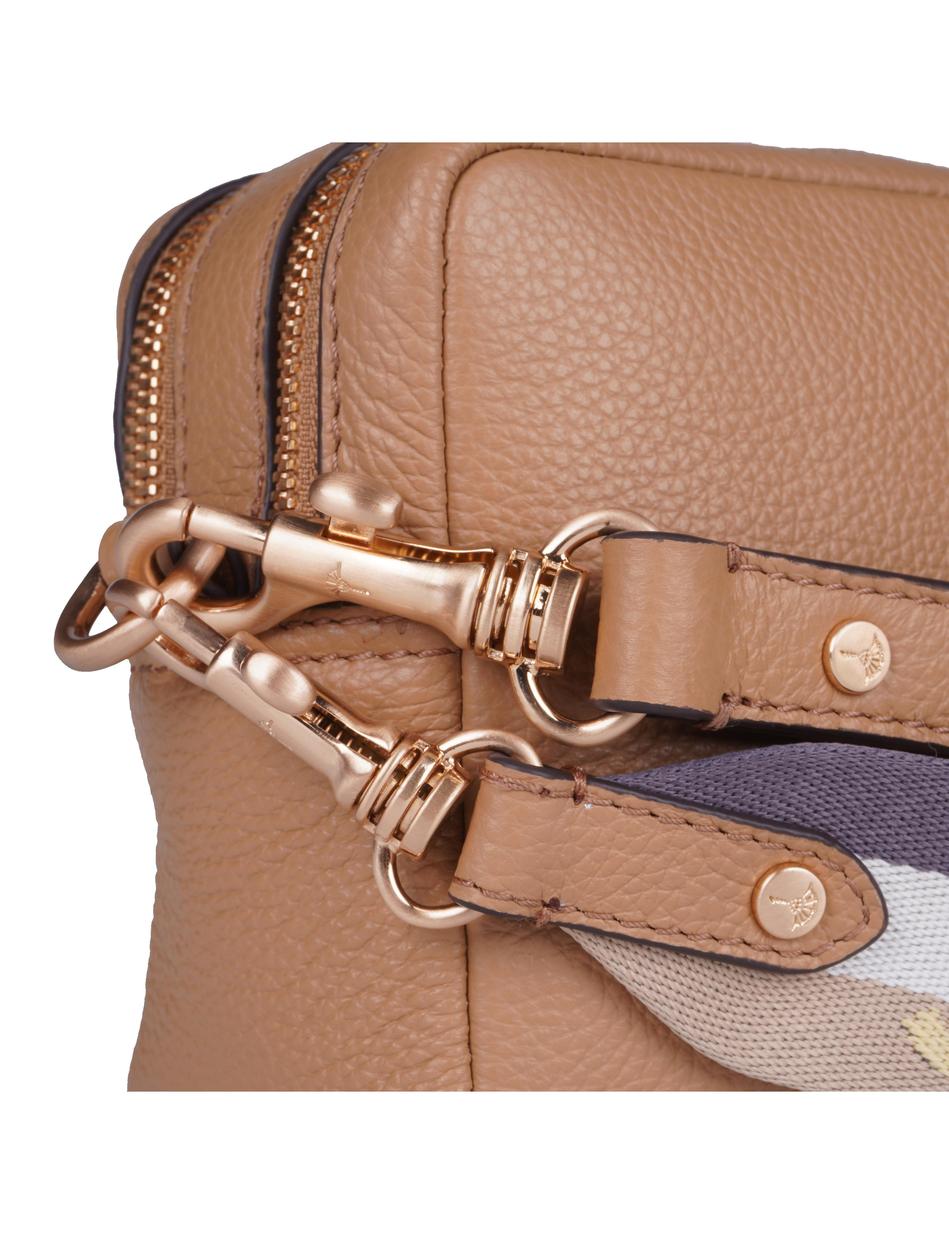 CARINO SUSAN SHOULDERBAG XSHZ