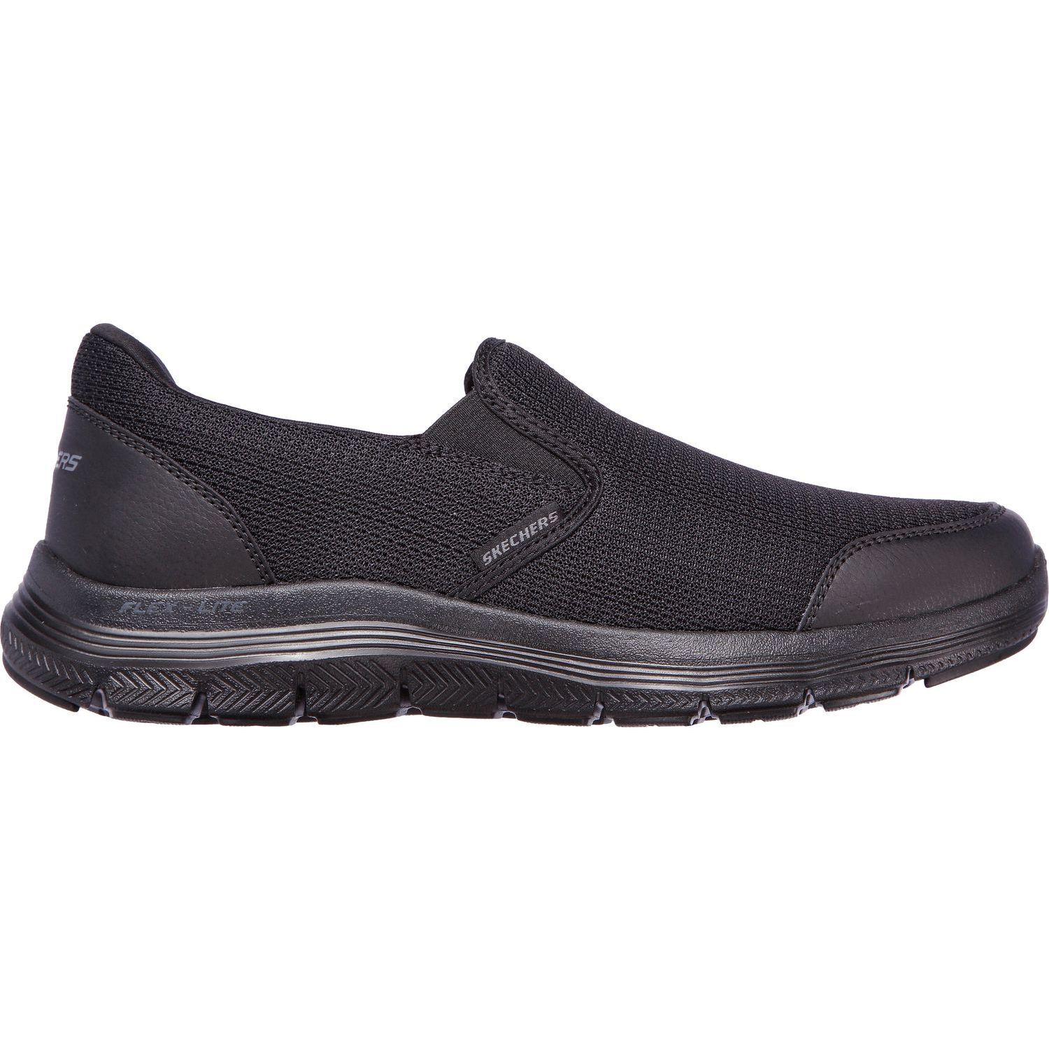 SkechersFlex Advantage 4.0-Tuscan