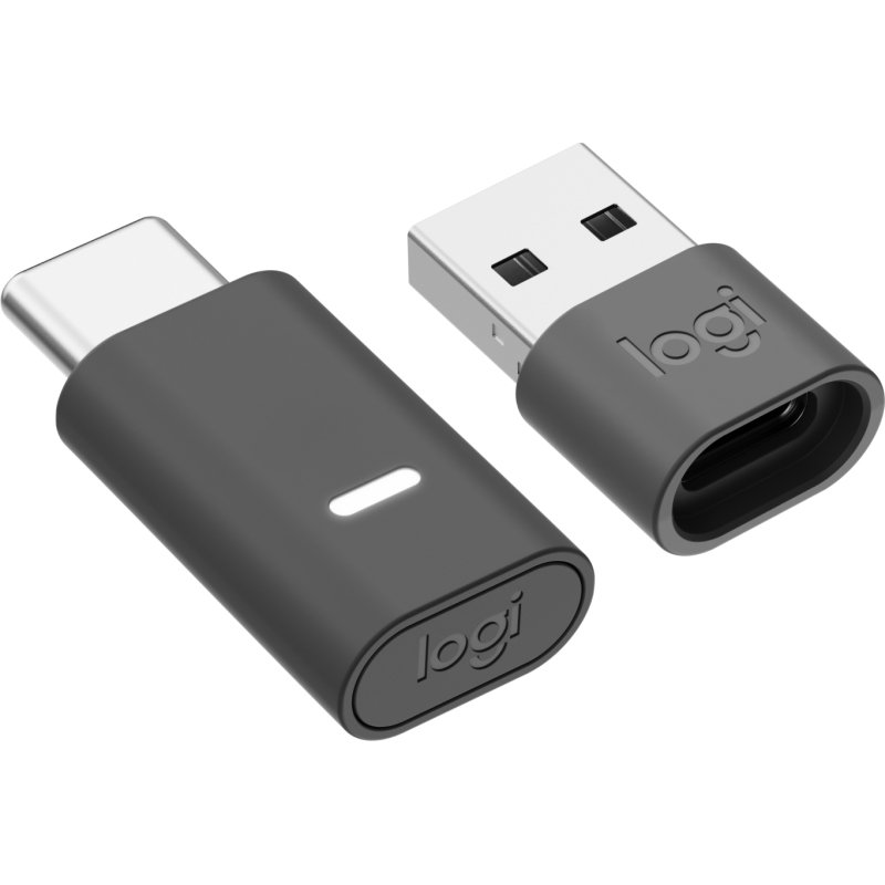 Logitech Zone 305 UC