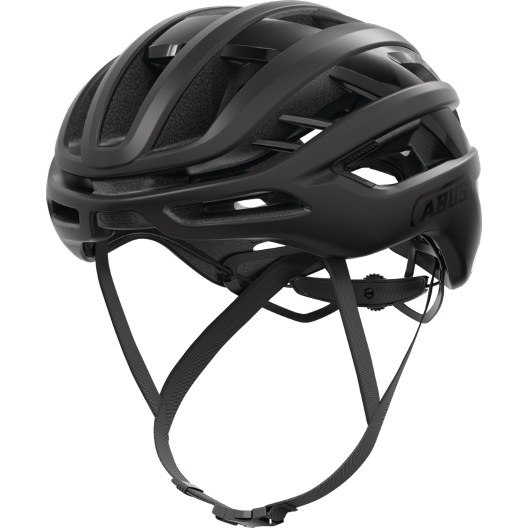 ABUS Airbreaker 2.0 Racefiets Helm