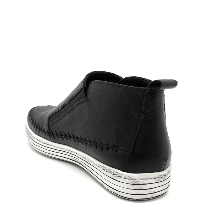 Dragonfly Ubon | NOIR