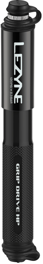 Lezyne Grib Drive 23,1cm