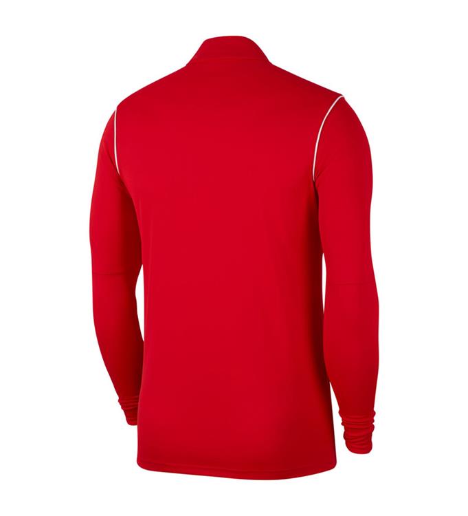 Nike JR Dri-FIT Park Big Kids Voetbaljack