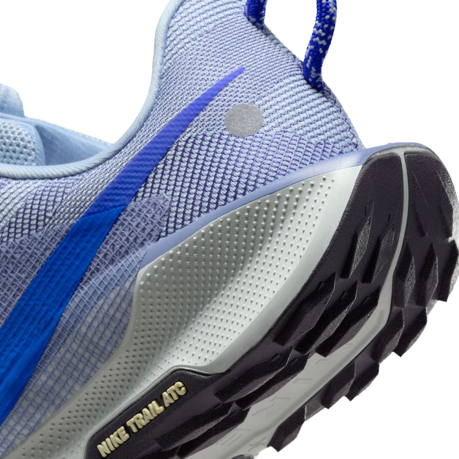 Nike Pegasus Trail 5 Dames