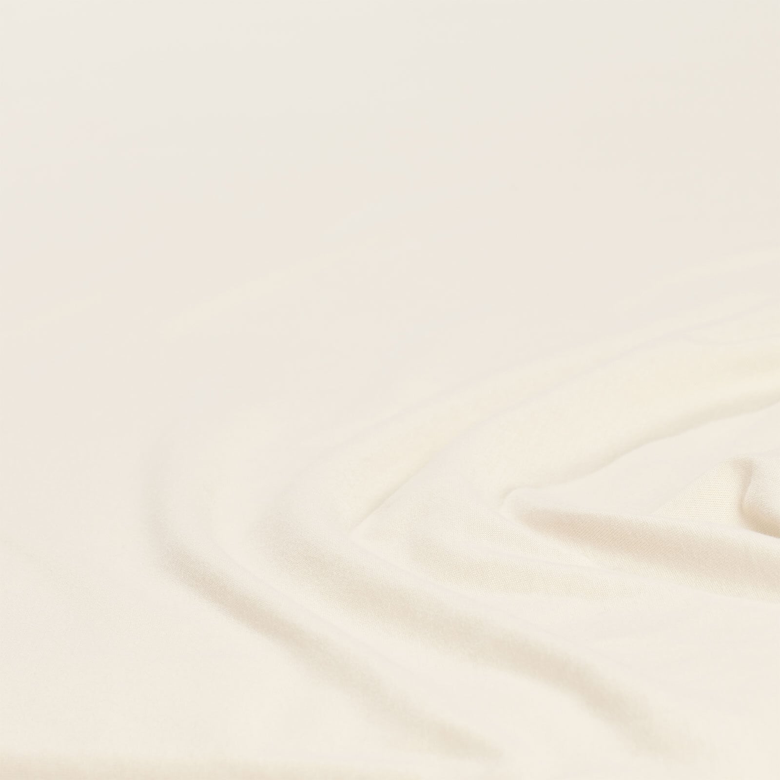 Vario Spannbetttuch 140/160 x 200 cm creme