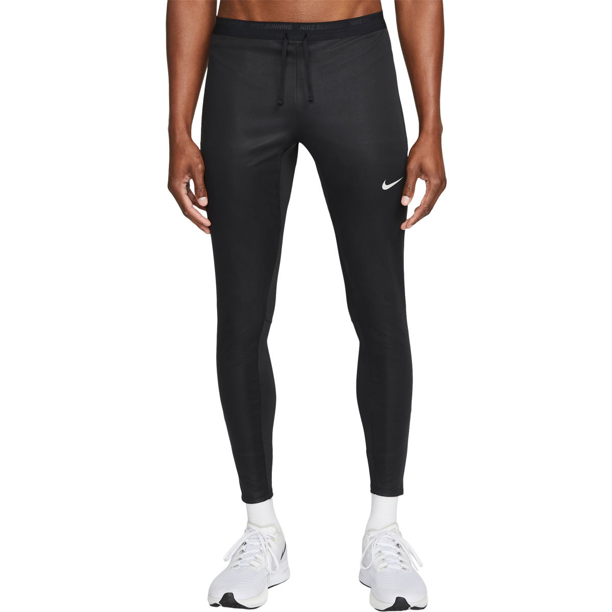 Nike Storm-FIT Phenom Elite Løbetights Herre