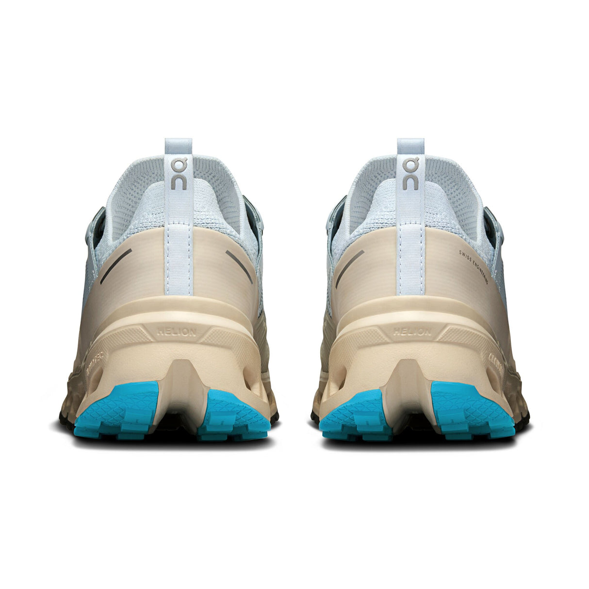 On<br>Cloudultra 2 W