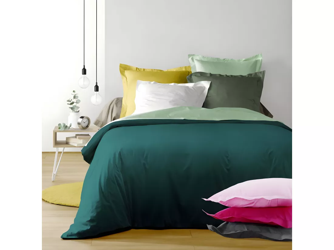 Drap Plat 