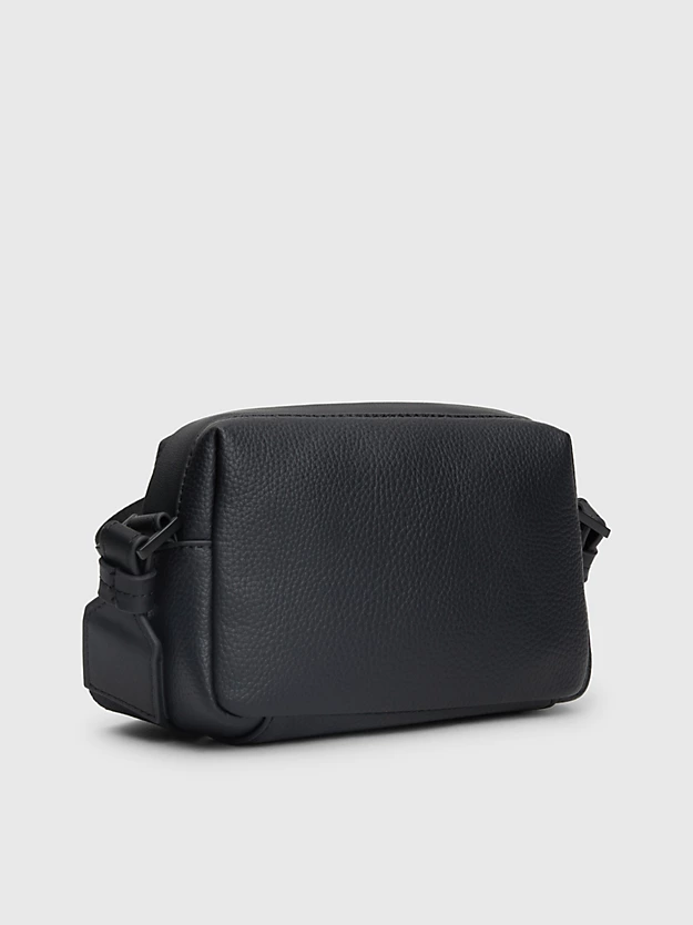 Bolsa de ombro pequena