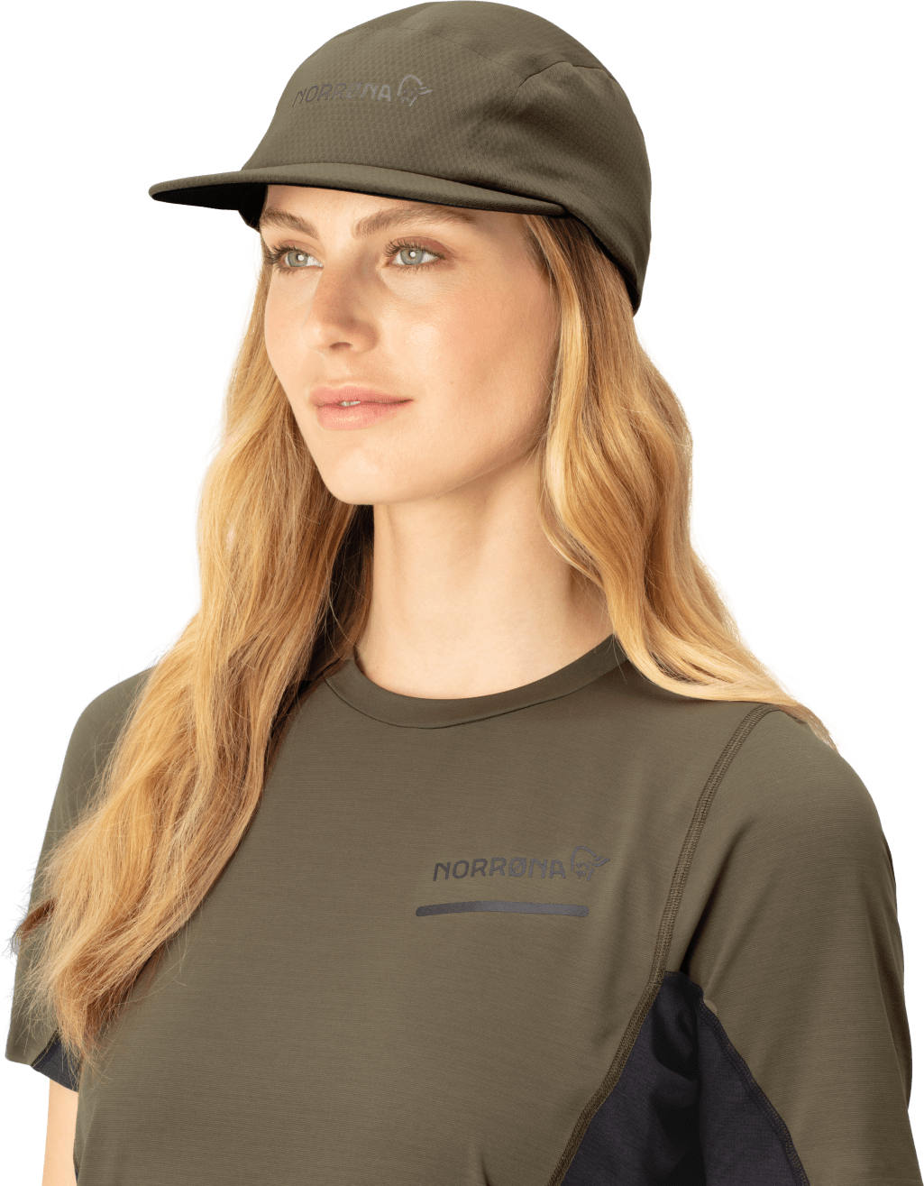 Norrøna Senja Cap