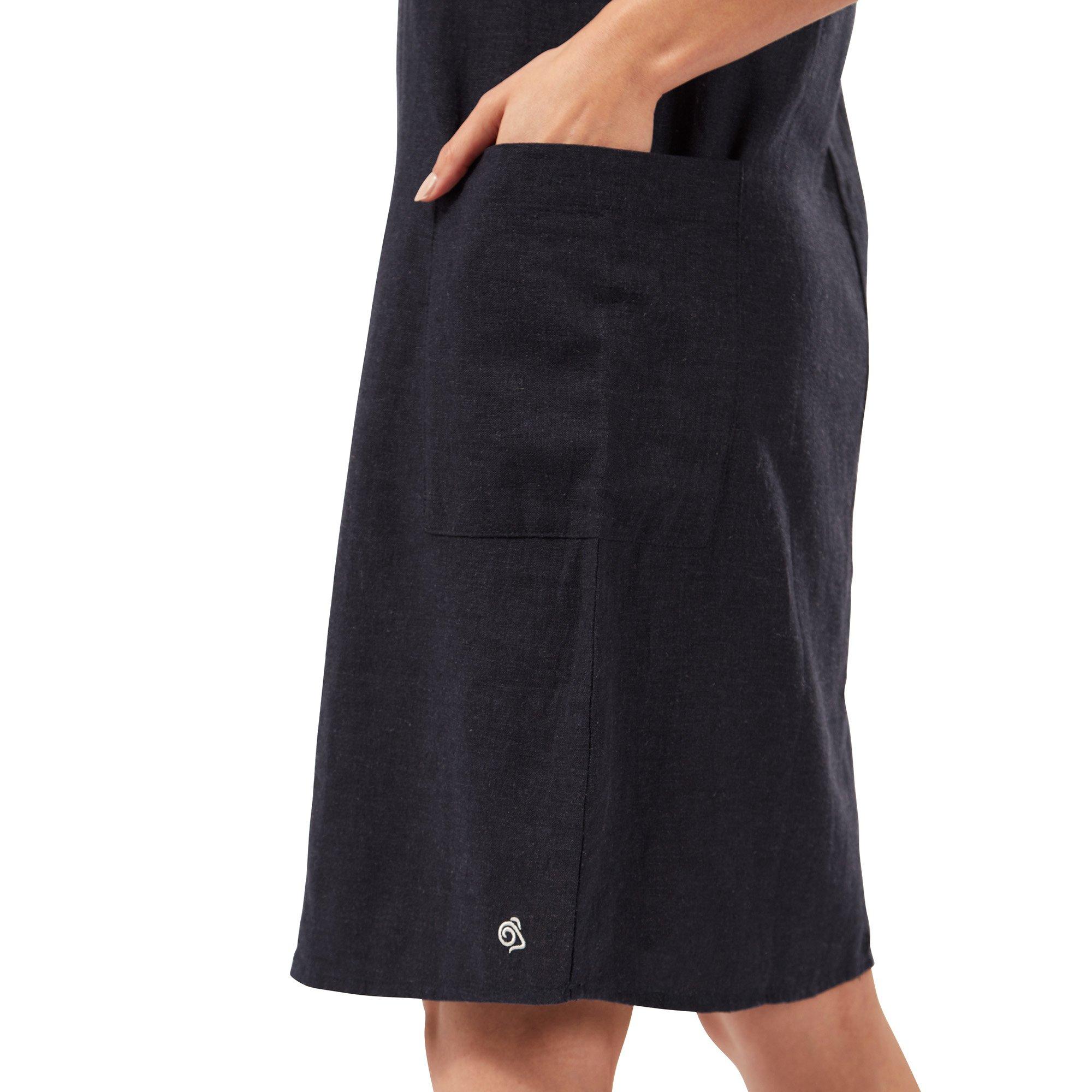 Craghoppers Crag Marin Dress Ld99