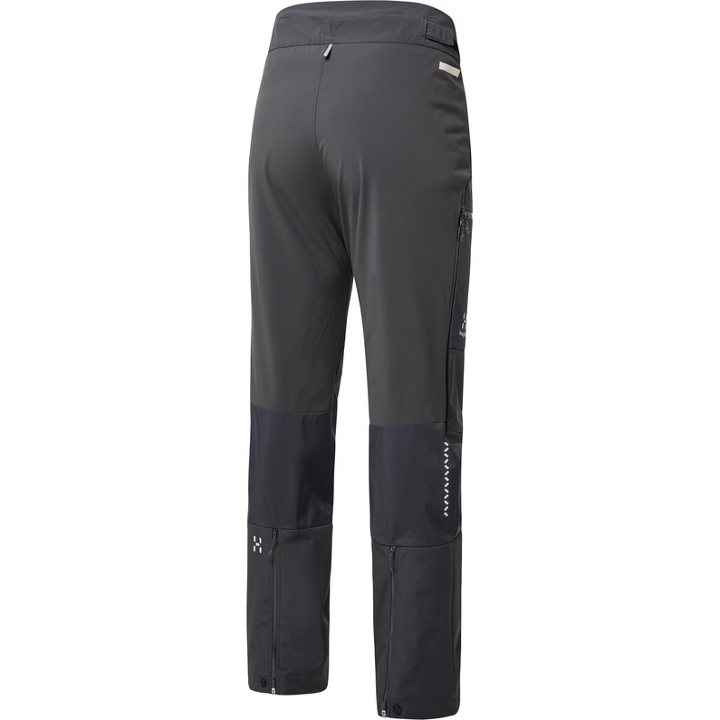 Haglöfs Herren L.I.M Hybrid Touring Hose