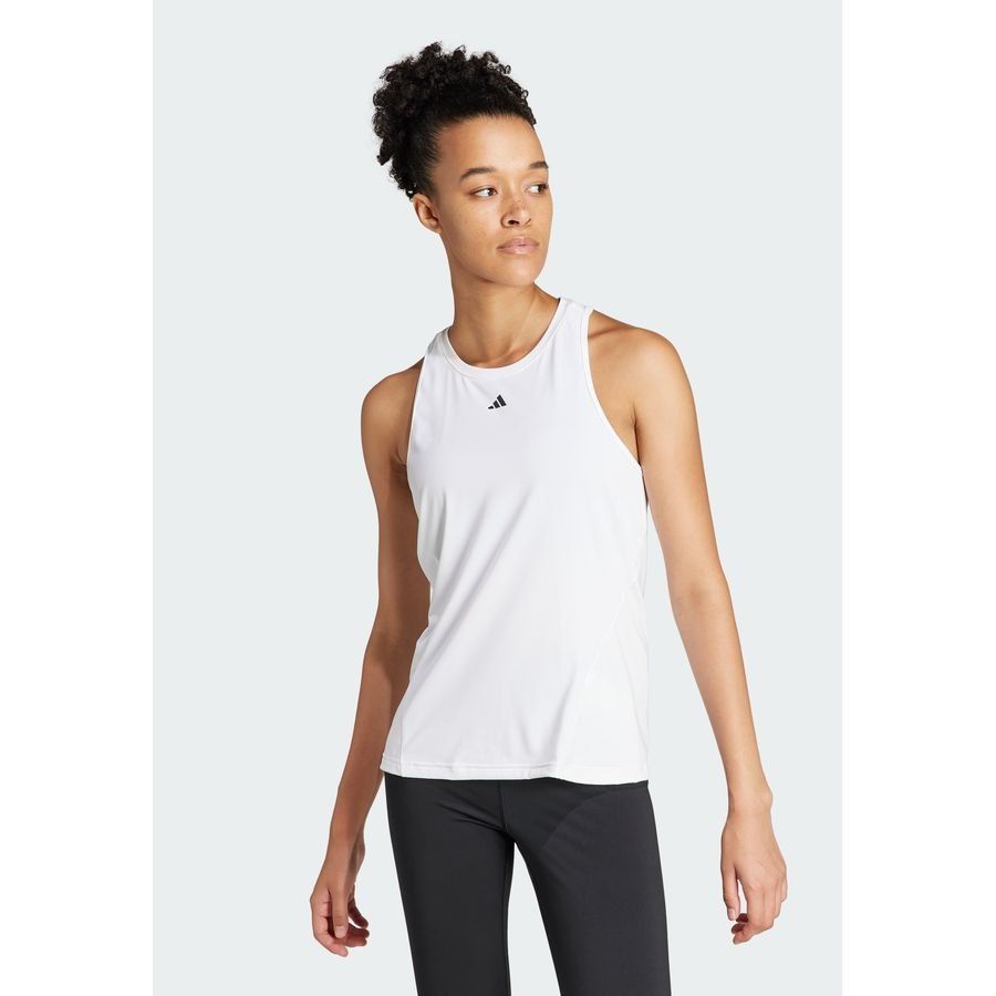 Adidas Débardeur Designed for Training