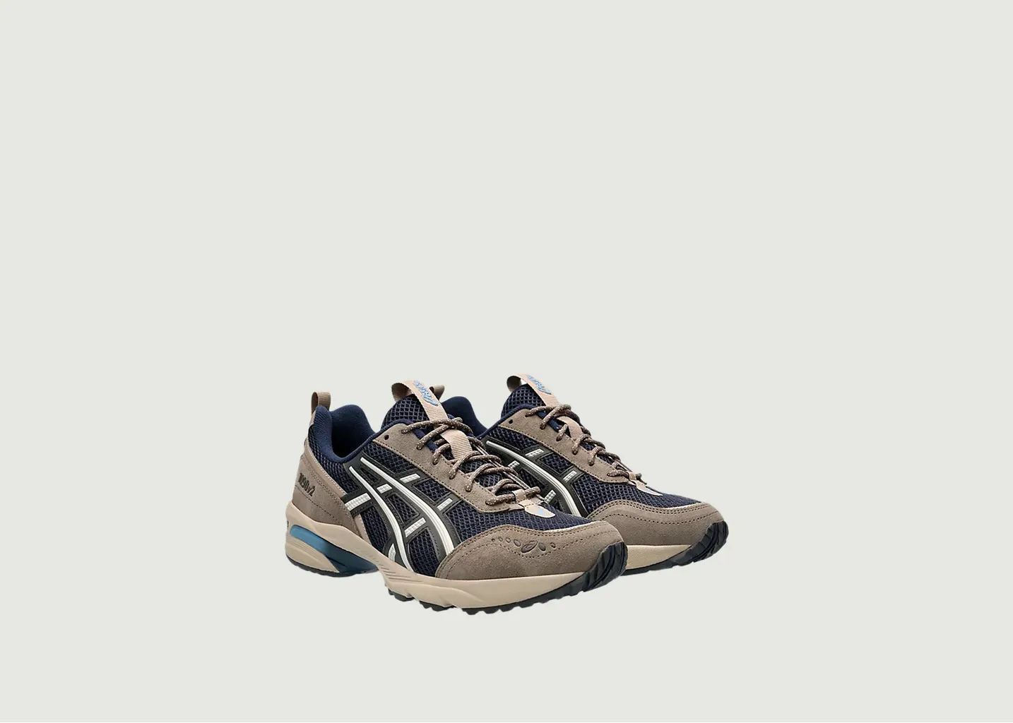 Baskets GEL-1090v2​ Asics