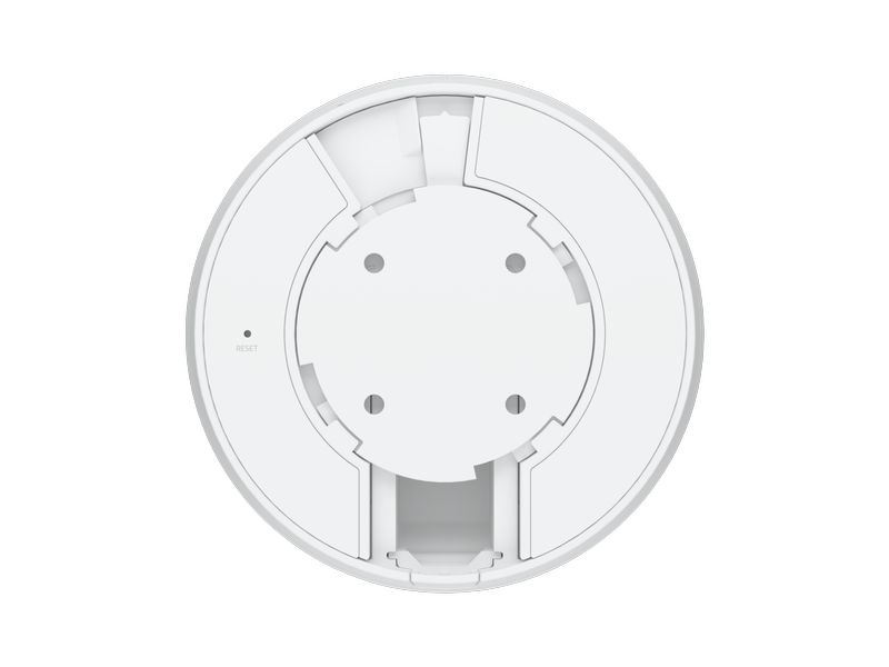 Ubiquiti UVC-G5-Dome G5 Dome Kamera