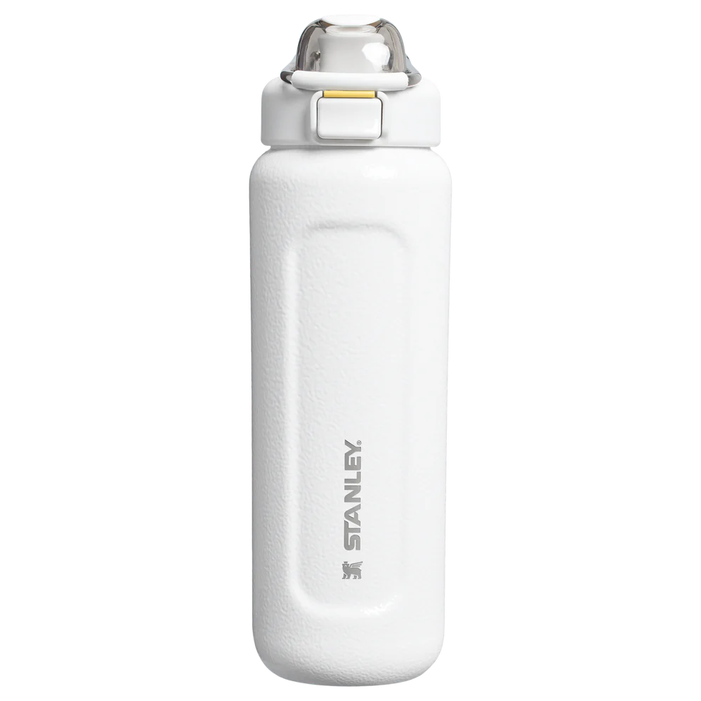 Classic Wellspring Bottle | 0.71L