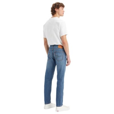 Jean homme 502 Taper Ur So Cool LEVIS