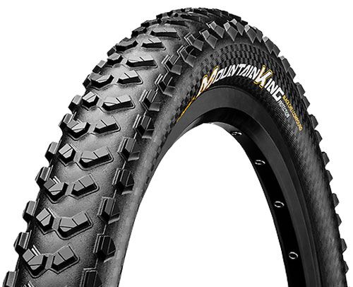 Continental Mountain King 2.3 ProTection 29x2,3