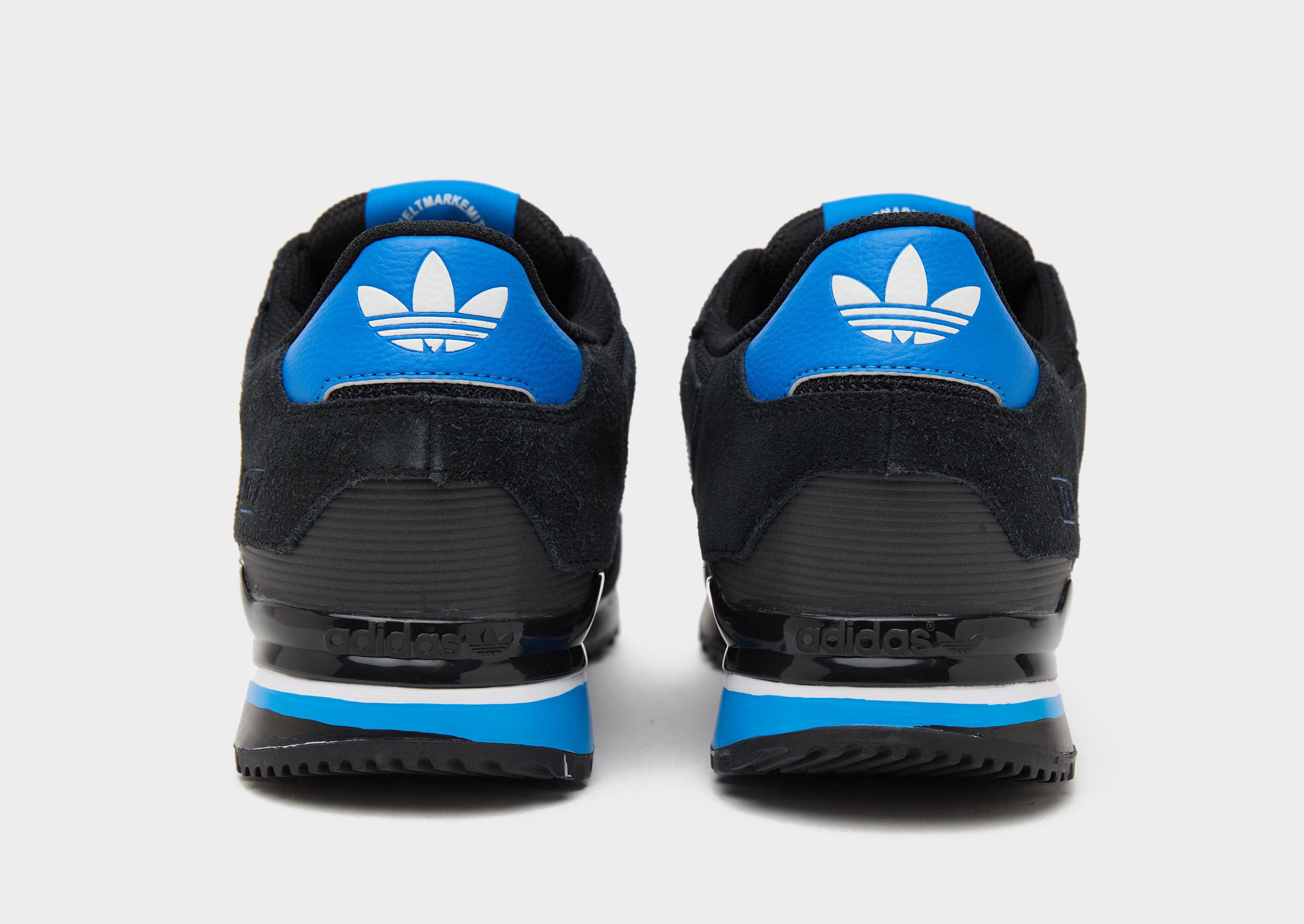 adidas Originals ZX 750 Homme