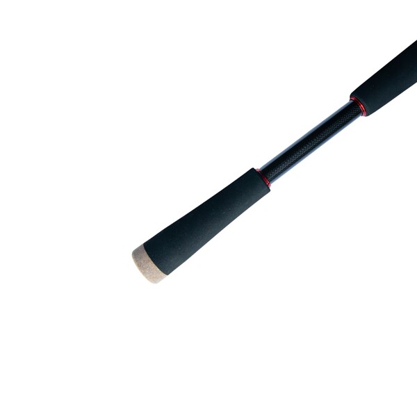 Canne baitcast Rozemeijer Venator Jerkbait 2.1m