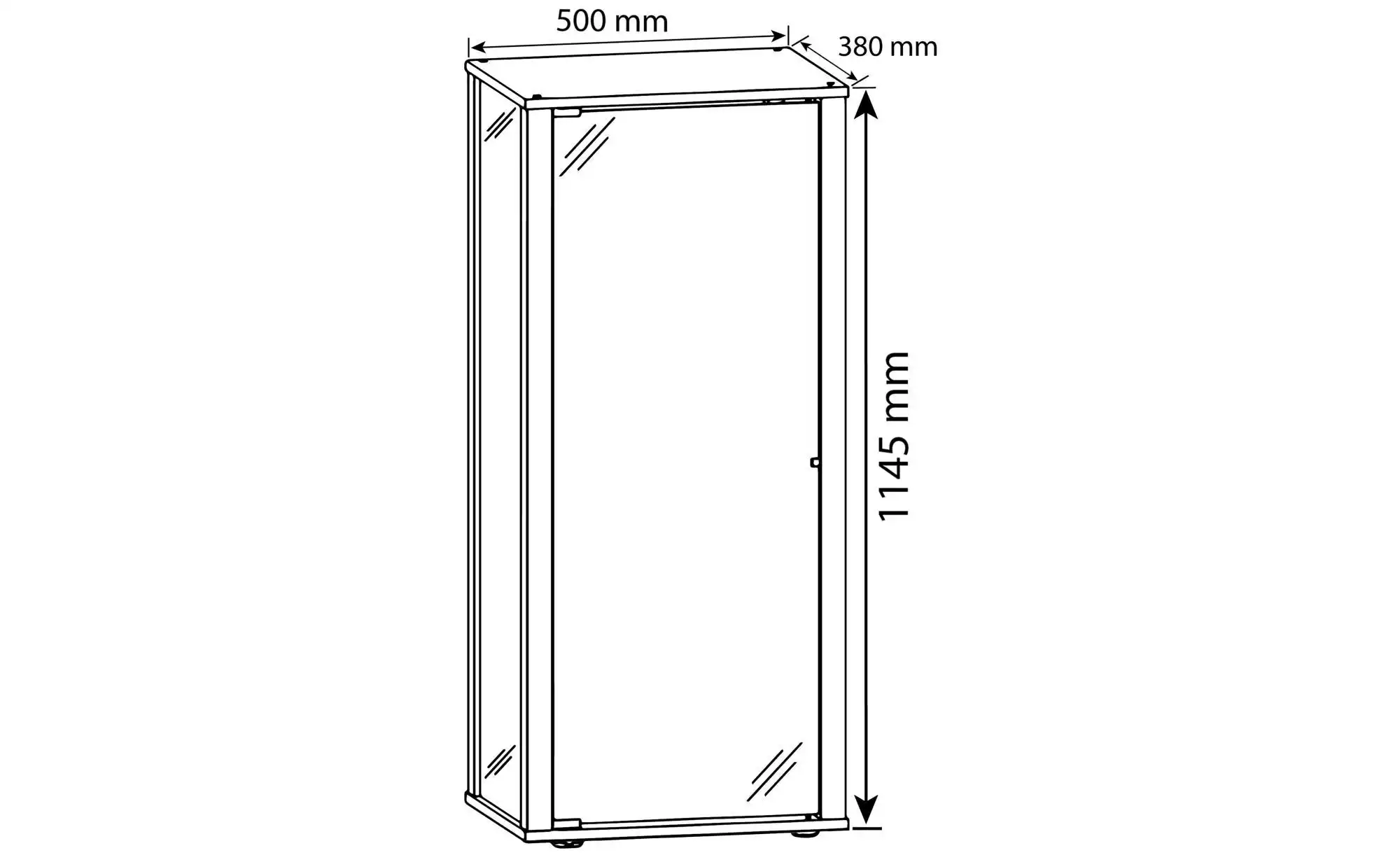 Vitrine