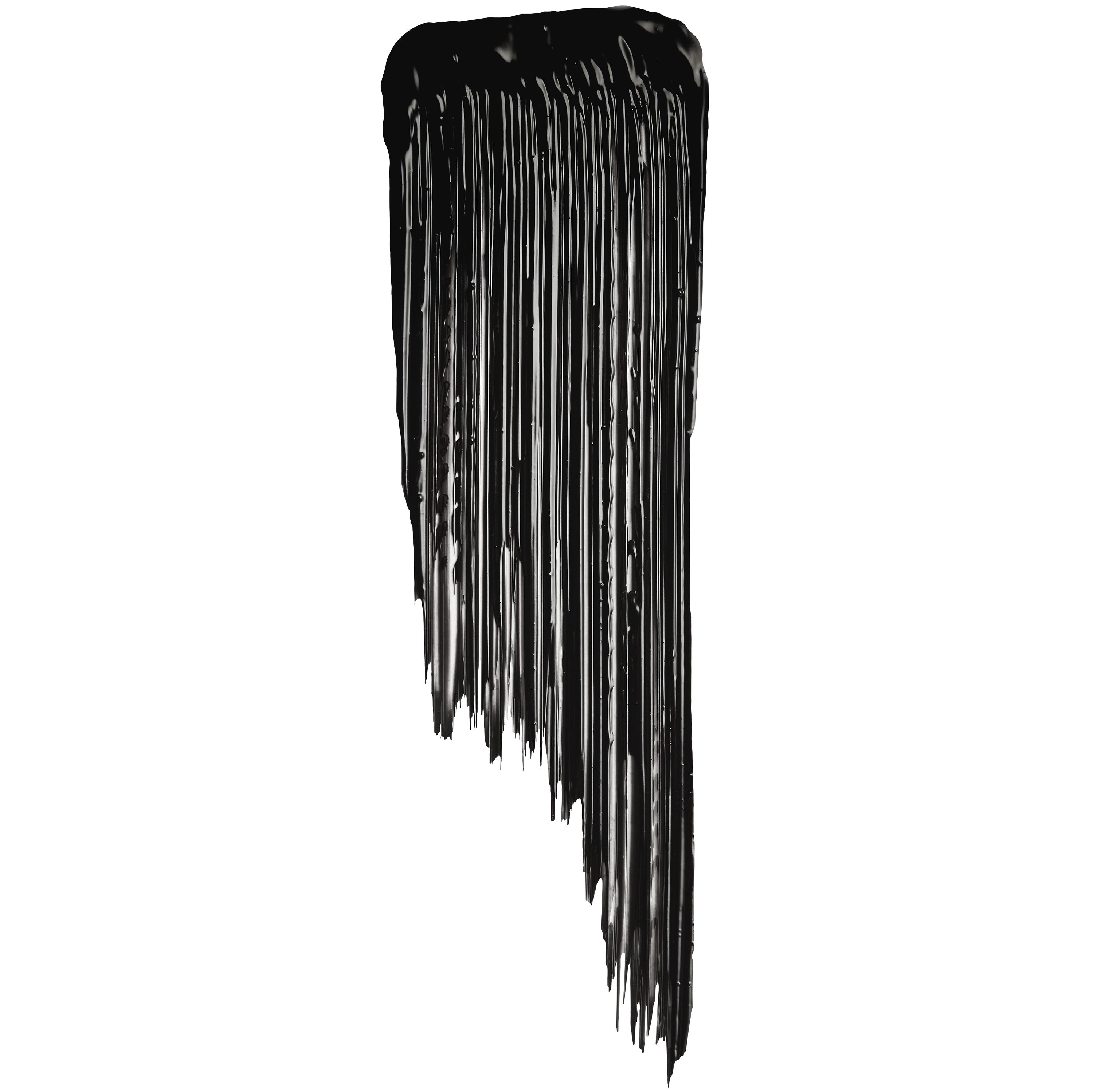 Lash Lift Mascara WTP