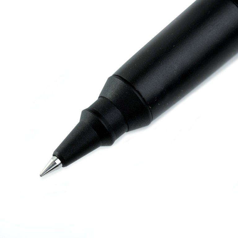 Ohto Ceramic Roller CR 01