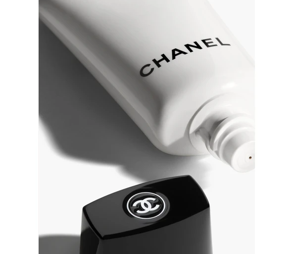 CHANEL CC CREAM Correction complète super active SPF 50Cream Beige 70