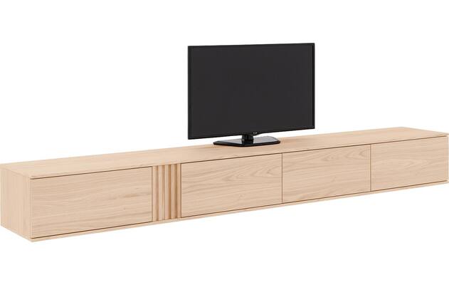 Tv Meubel Viola