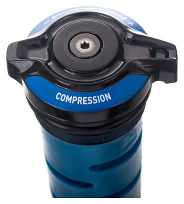 Cartouche de Compression ROCKSHOX Yari Motion Control / Blocage au Té