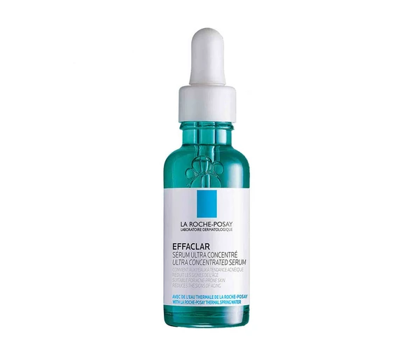 LA ROCHE-POSAY Effaclar Serum