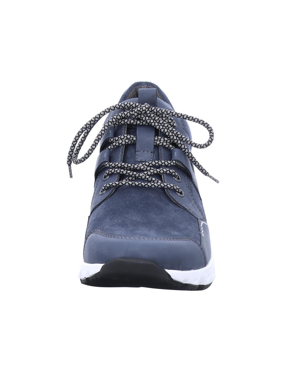 Sneaker Noah 50, dunkelblau