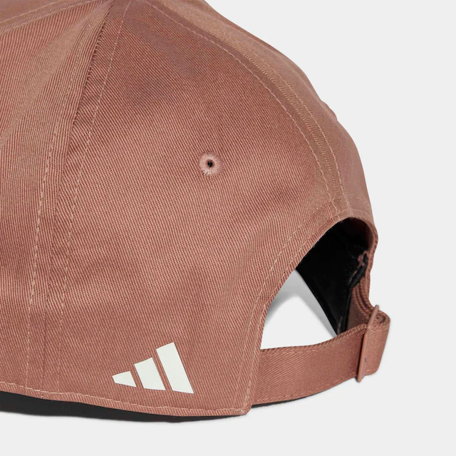 adidas Performance Baseball Cap »LINEAR OUTLINE«