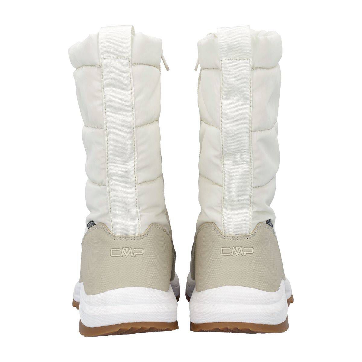 CMP| Damen Schneestiefel YAKKA wasserdicht