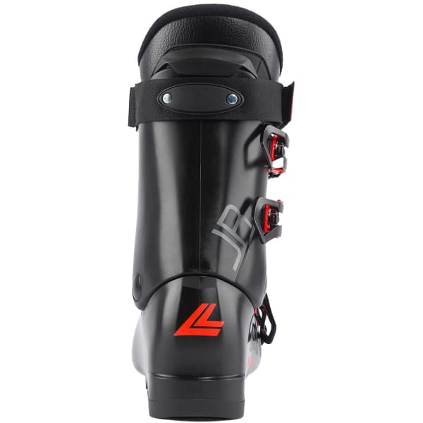 Chaussure de ski LANGE SHADOW J