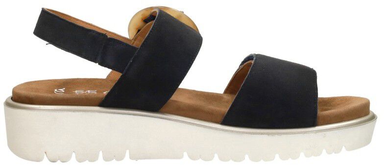 Ara Bilbao-S blauw