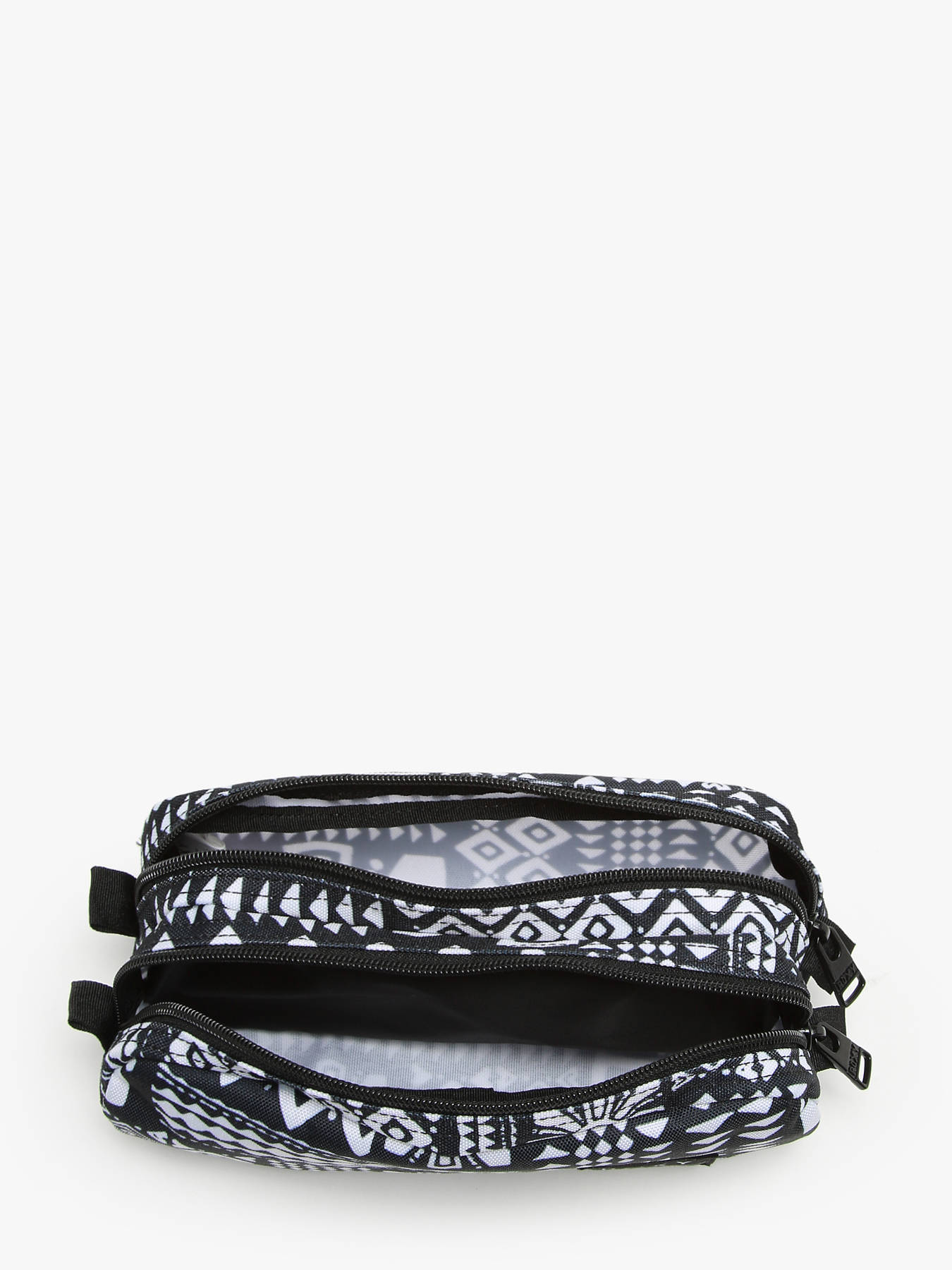 Trousse 2 compartiments ROXY