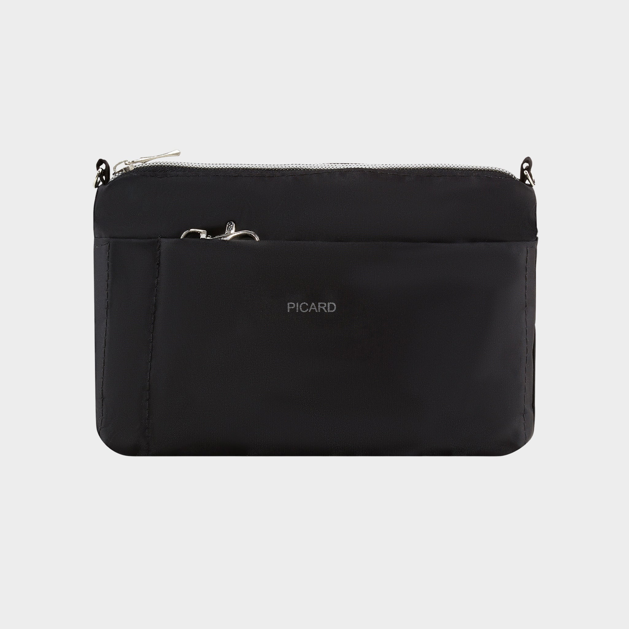 Shoulder bag Switchbag 7480