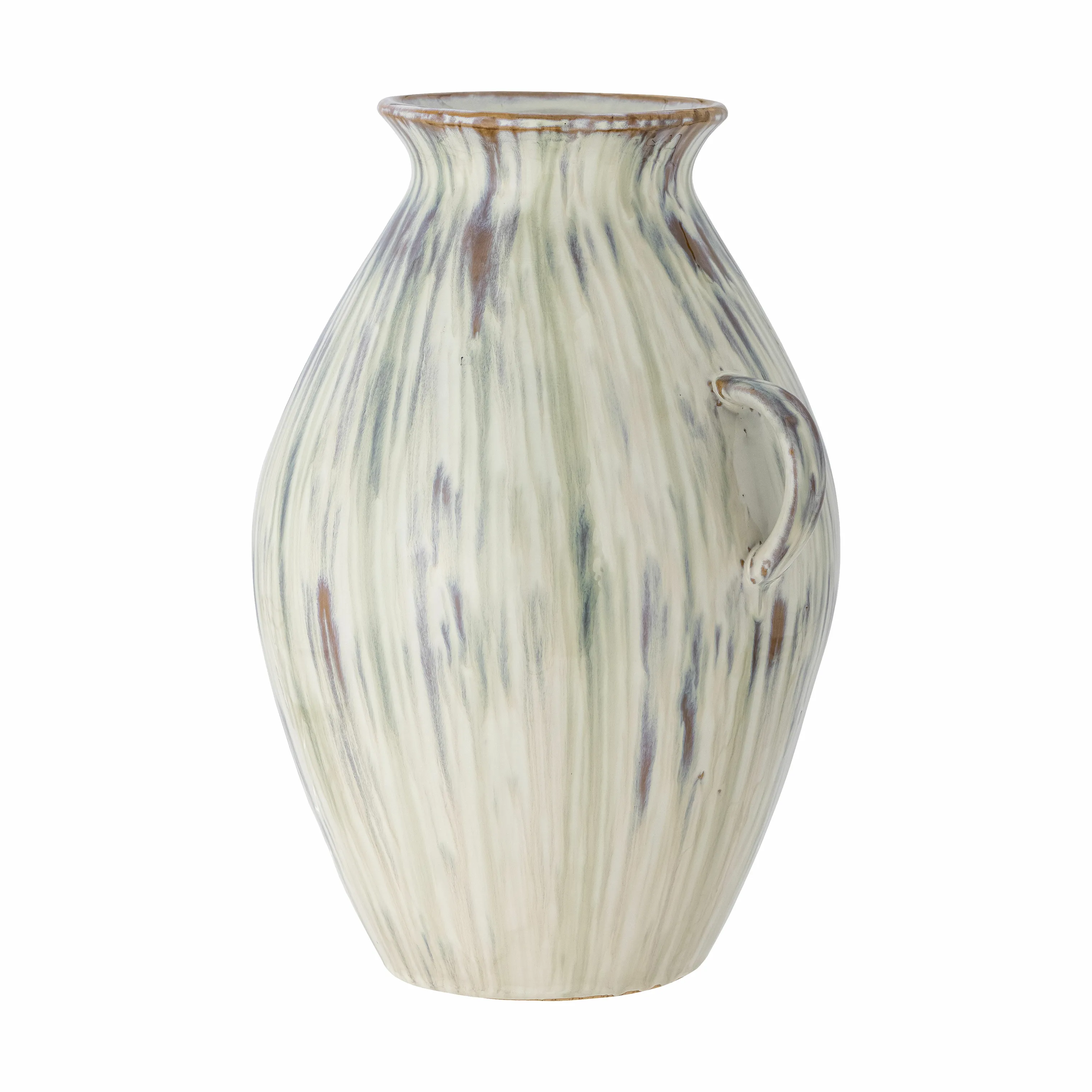 Bloomingville Sanella Vase
