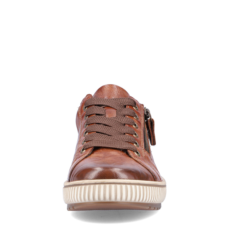 Remonte D0700-22 | TAN