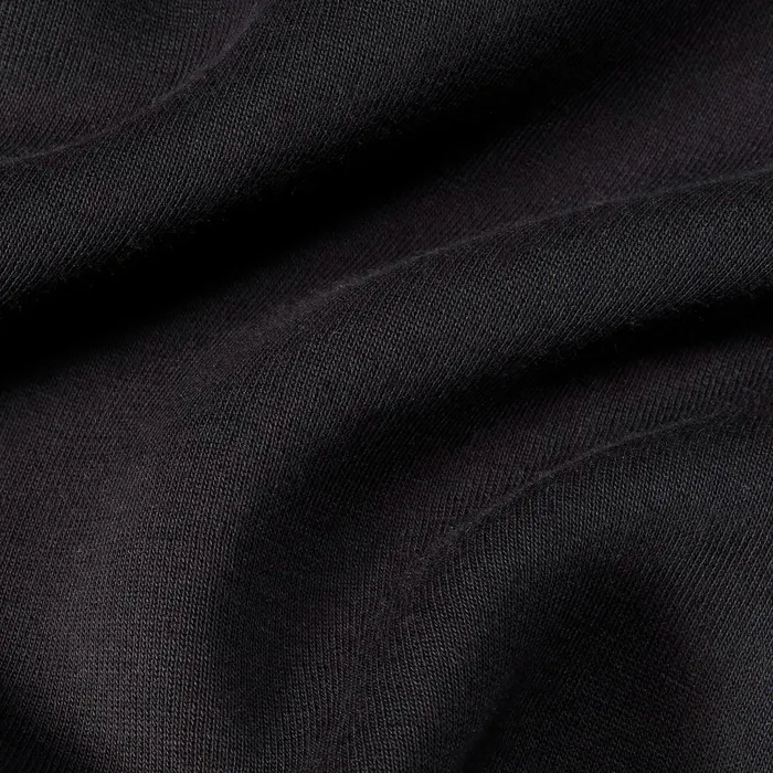 Nike Sportswear Tech Fleece Joggingbroek Heren