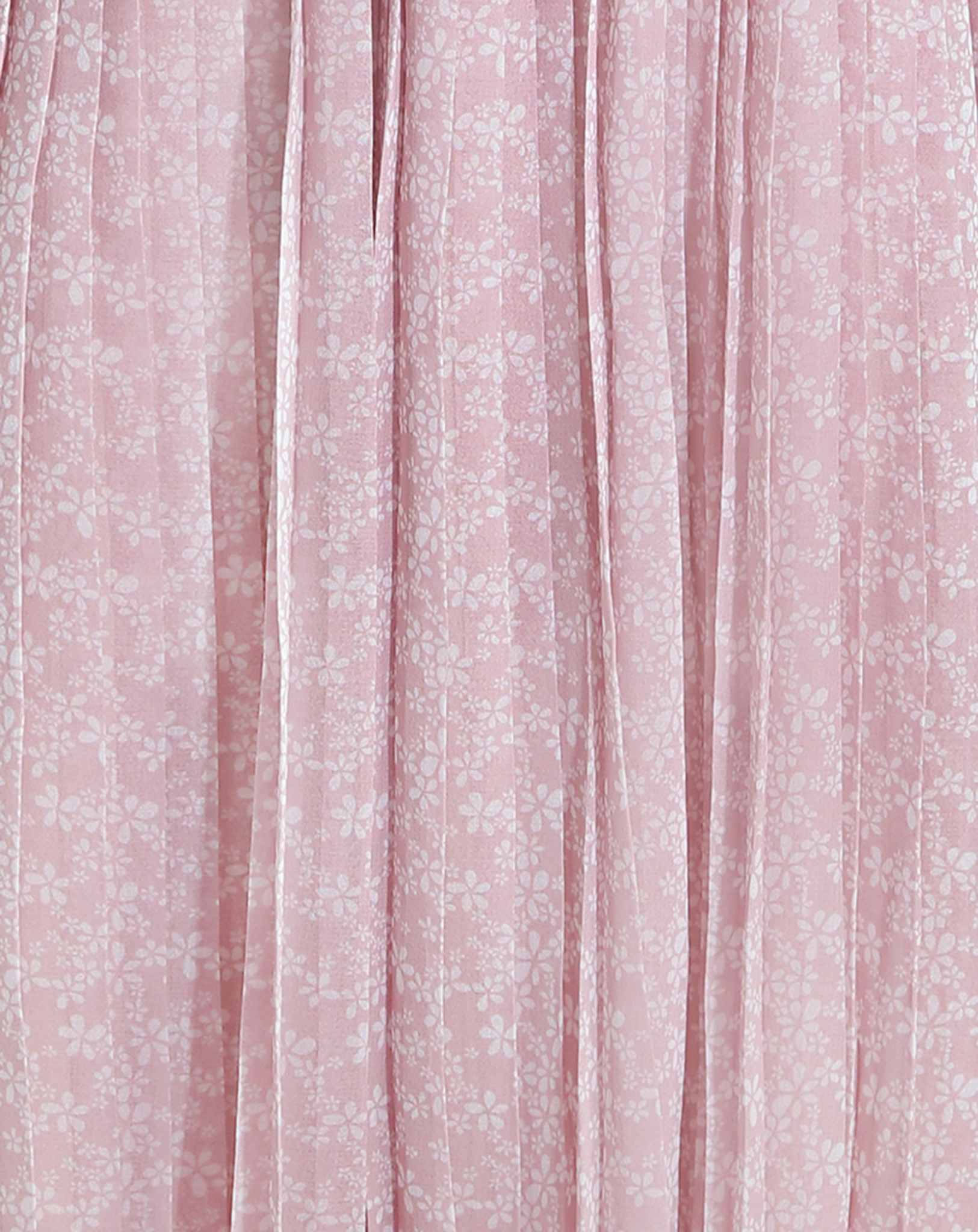 Maxi-Rock FLORA in rose