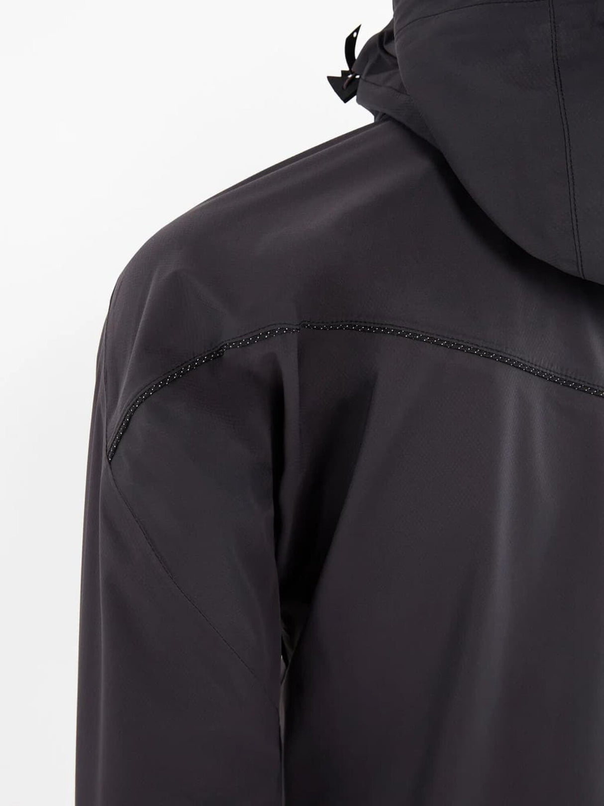Klättermusen<br>Allgrön 2.0 Jacket M's