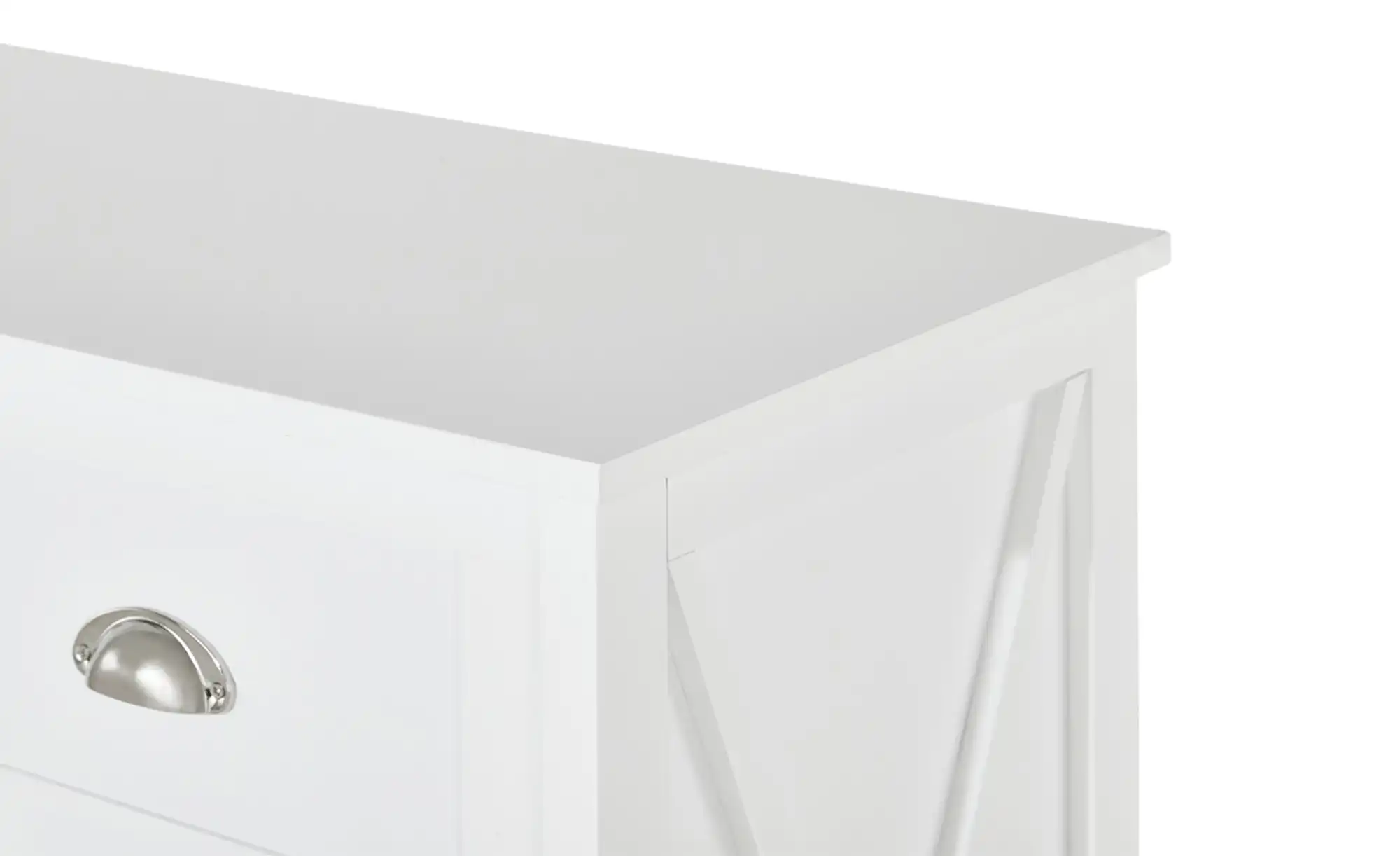 Sideboard Mosi