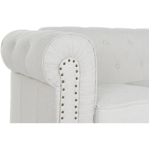 Alexandra Meti - Meti_MB205767 Beige