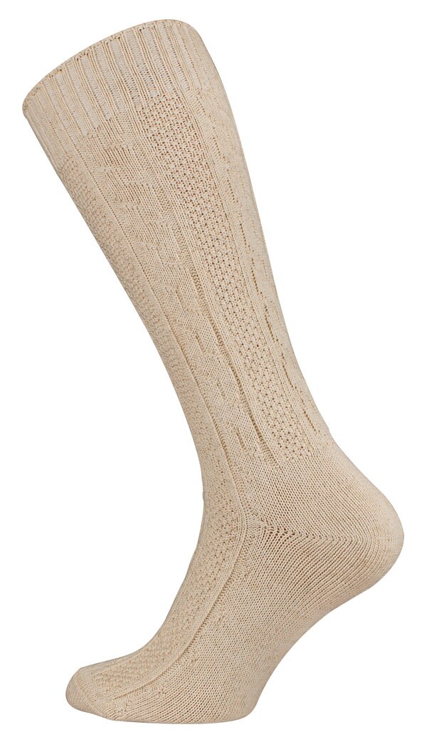 Cotton Prime® Trachtensocken