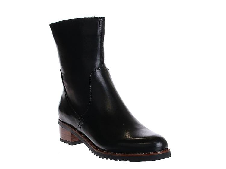 Everybody 11655 black