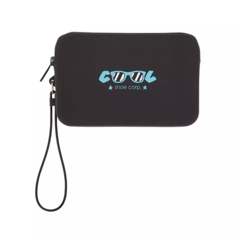 Trousse COOL SHOE Beach Pocket Corp