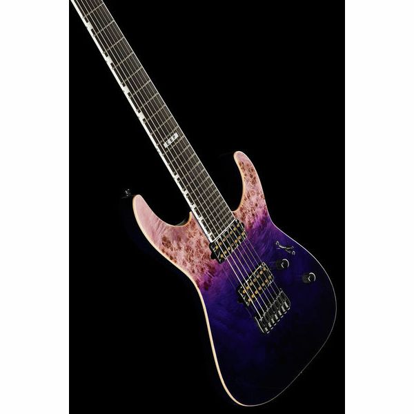 ESP E-II M-II-7 NT BM HS PUR NT FD