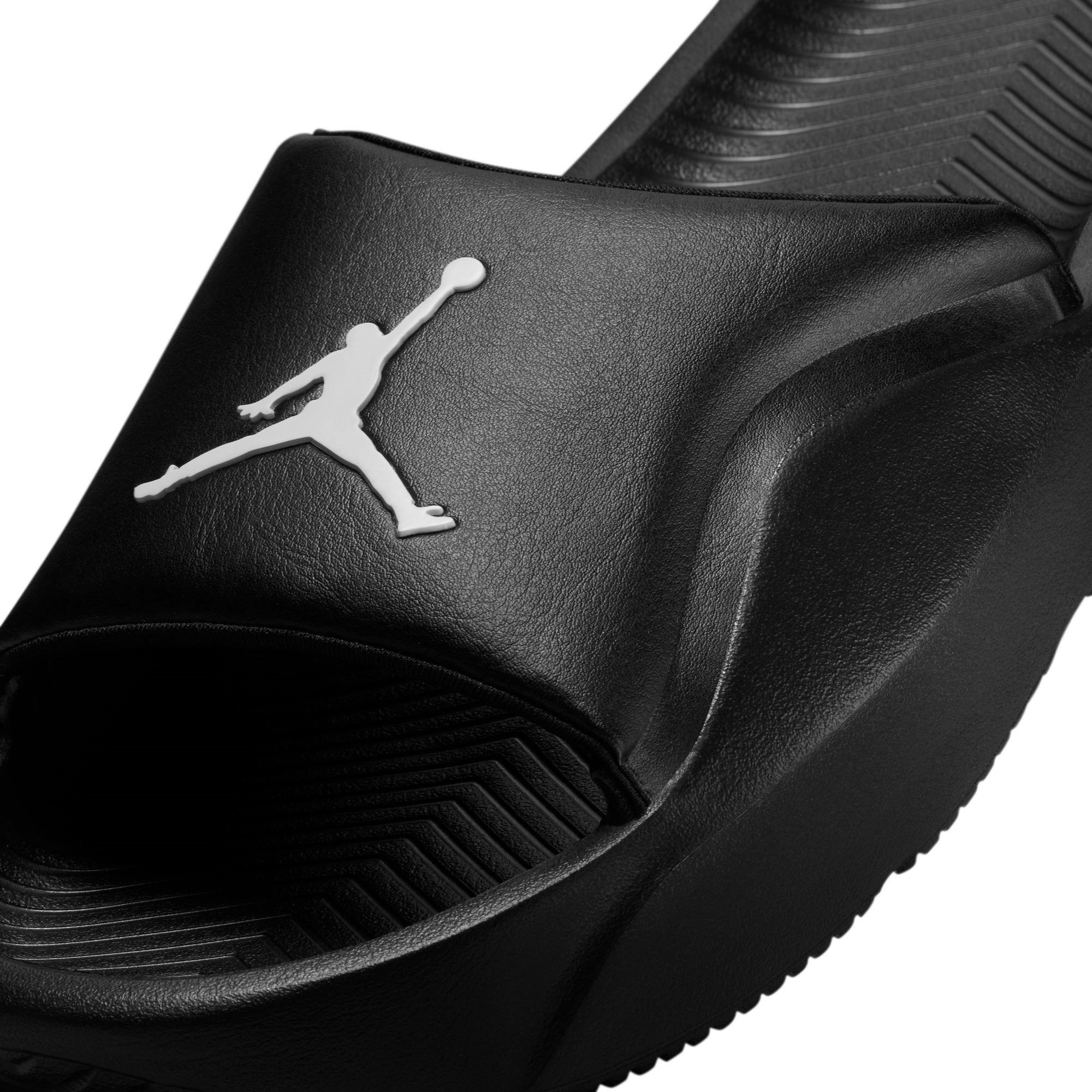 Nike Jordan Franchise Slides Mens